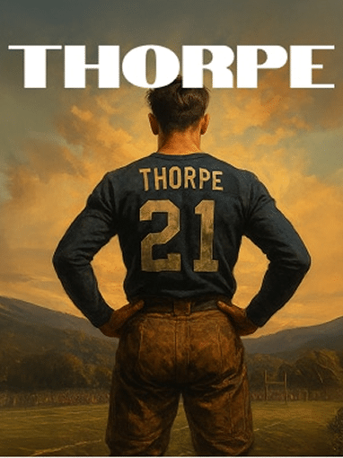Image (THORPE)